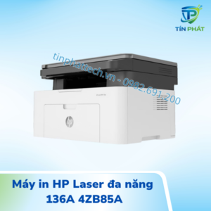 may-in-hp-laser-da-nang-136a-4zb85a