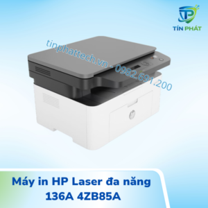 may-in-hp-laser-da-nang-136a-4zb85a