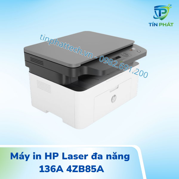 may-in-hp-laser-da-nang-136a-4zb85a