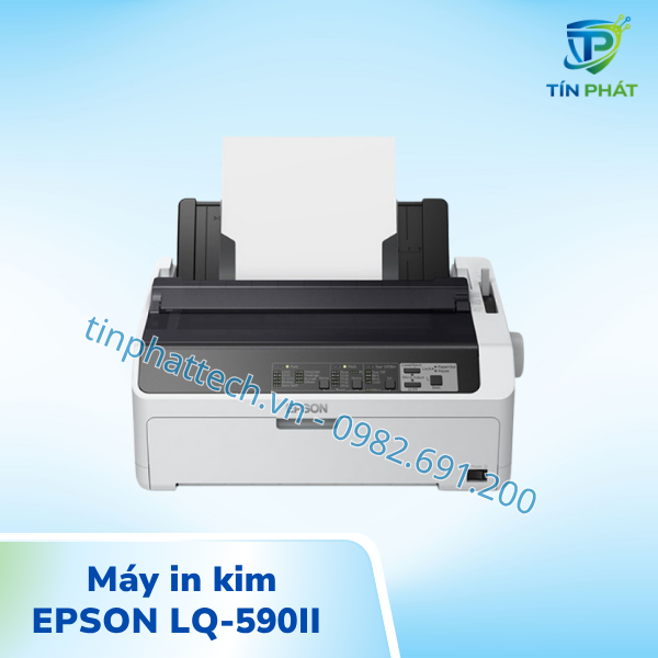 may-in-kim-epson-lq-590ii