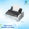 may-in-kim-epson-lq-590ii