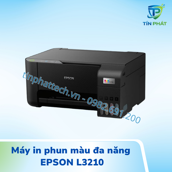 may-in-phun-mau-da-nang-epson-l3210