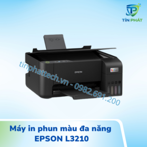 may-in-phun-mau-da-nang-epson-l3210
