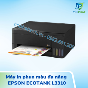 may-in-phun-mau-epson-ecotank-l3310