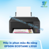may-in-phun-mau-epson-ecotank-l3310