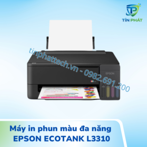 may-in-phun-mau-epson-ecotank-l3310