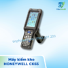 may-kiem-kho-honeywell-ck65