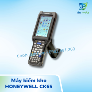may-kiem-kho-honeywell-ck65