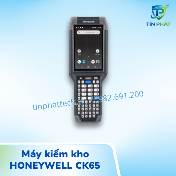 may-kiem-kho-honeywell-ck65
