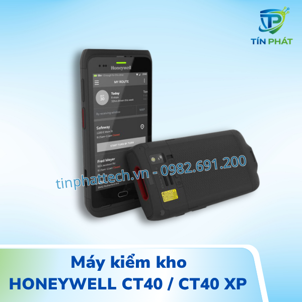 may-kiem-kho-honeywell-ct40-ct40-xp