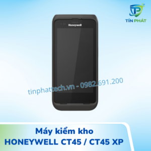 may-kiem-kho-honeywell-ct45-ct45-xp