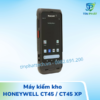 may-kiem-kho-honeywell-ct45-ct45-xp