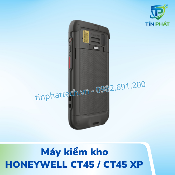 may-kiem-kho-honeywell-ct45-ct45-xp