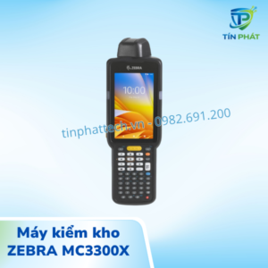 may-kiem-kho-zebra-mc3300x