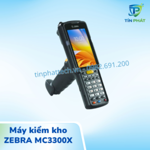 may-kiem-kho-zebra-mc3300x