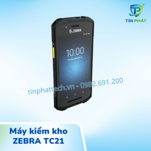 may-kiem-kho-zebra-tc21
