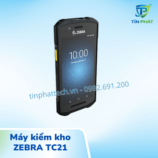 may-kiem-kho-zebra-tc21