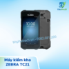 may-kiem-kho-zebra-tc21