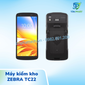may-kiem-kho-zebra-tc22