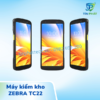 may-kiem-kho-zebra-tc22
