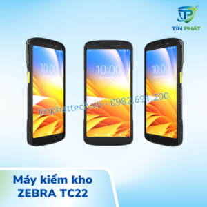 may-kiem-kho-zebra-tc22