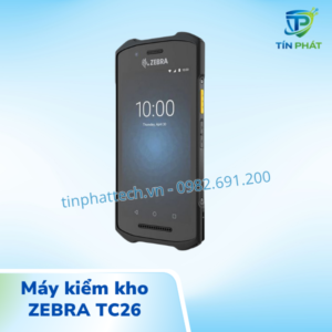may-kiem-kho-zebra-tc26