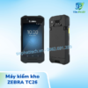 may-kiem-kho-zebra-tc26