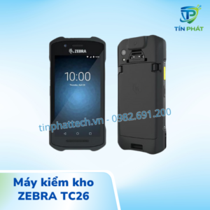 may-kiem-kho-zebra-tc26