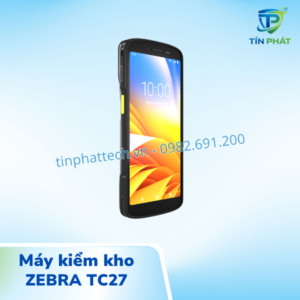 may-kiem-kho-zebra-tc27