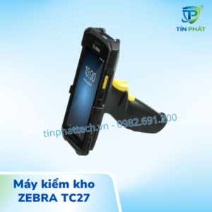 may-kiem-kho-zebra-tc27