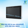 may-tinh-all-in-one-advantech-utc-510-10-1-inch