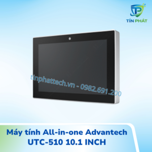 may-tinh-all-in-one-advantech-utc-510-10-1-inch