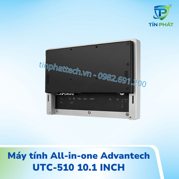 may-tinh-all-in-one-advantech-utc-510-10-1-inch