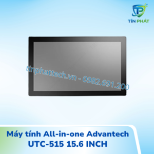 may-tinh-all-in-one-advantech-utc-515-15-6-inch