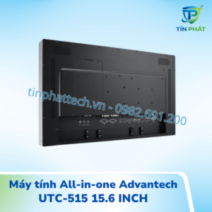 may-tinh-all-in-one-advantech-utc-515-15-6-inch