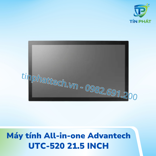 may-tinh-all-in-one-advantech-utc-520-21-5-inch