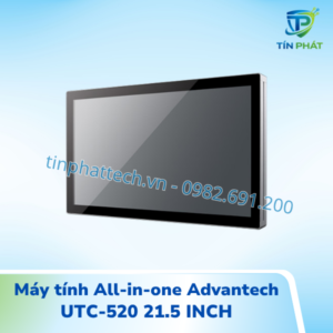 may-tinh-all-in-one-advantech-utc-520-21-5-inch