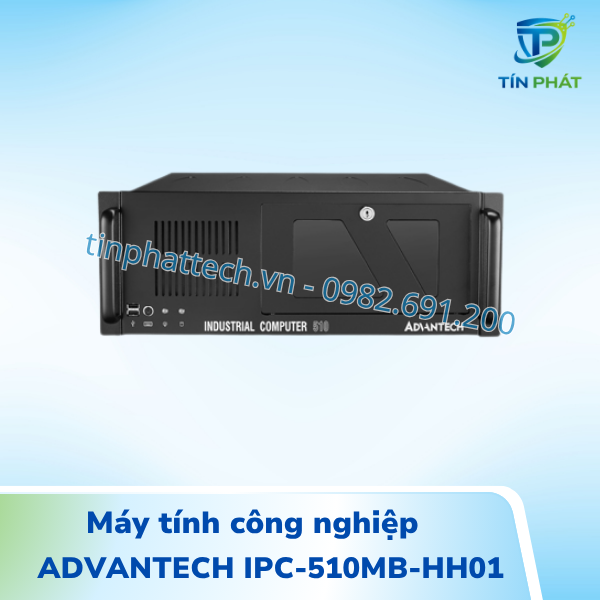 may-tinh-cong-nghiep-advantech-ipc-510mb-hh01