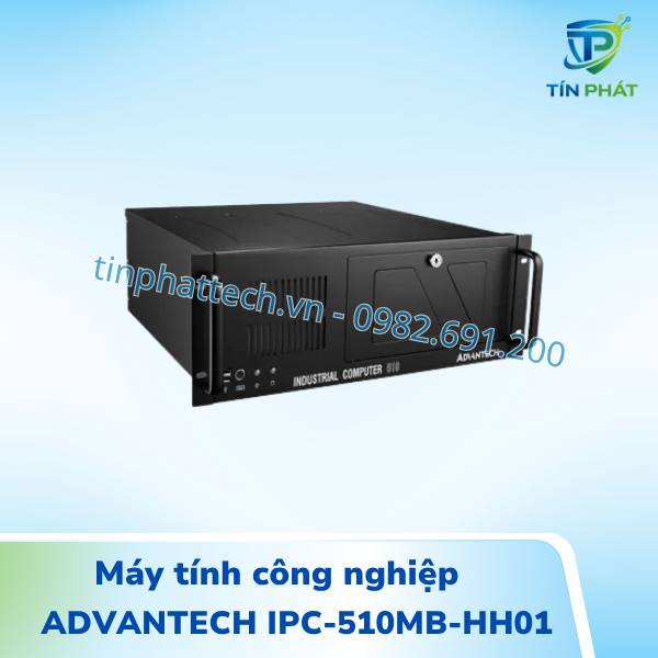 may-tinh-cong-nghiep-advantech-ipc-510mb-hh01
