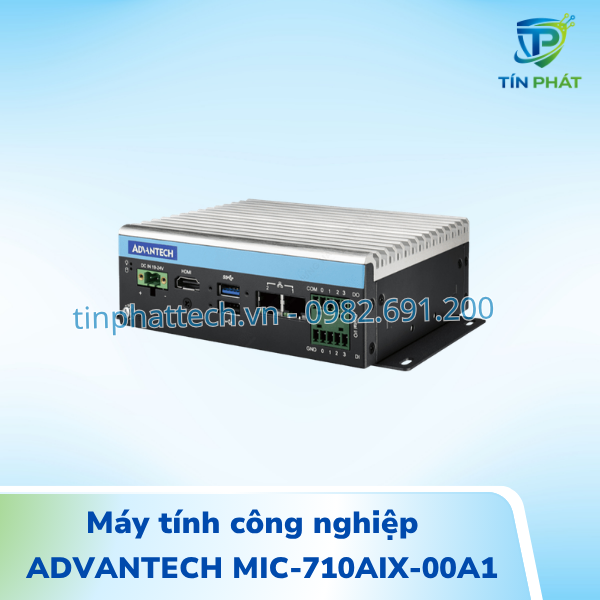 may-tinh-cong-nghiep-nho-advantech-mic-710aix-00a1