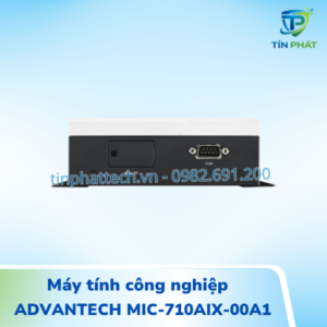 may-tinh-cong-nghiep-nho-advantech-mic-710aix-00a1