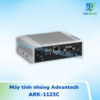 may-tinh-nhung-cong-nghiep-advantech-ark-1123c