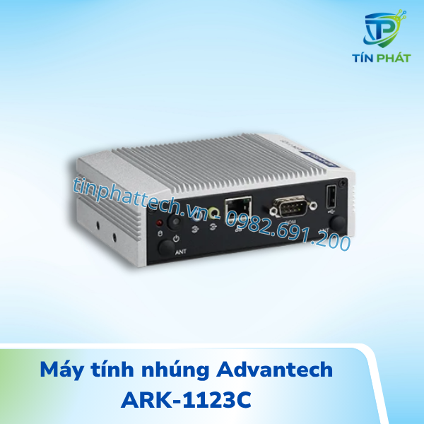 may-tinh-nhung-cong-nghiep-advantech-ark-1123c