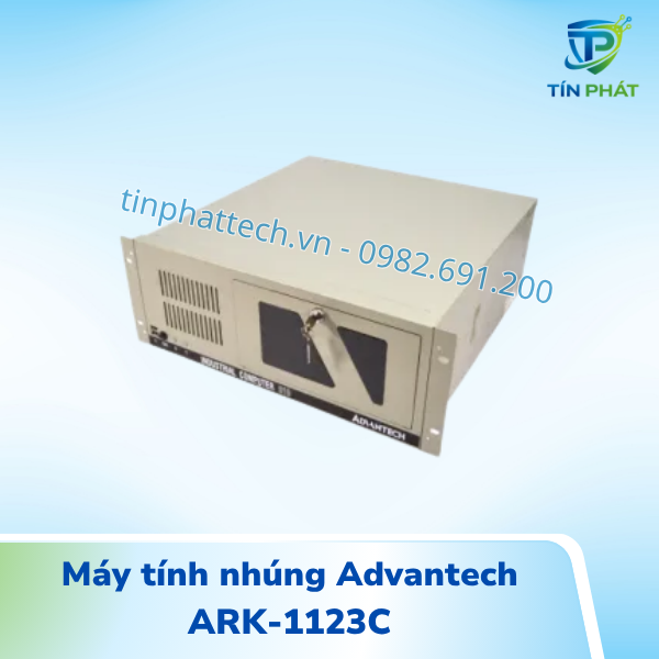 may-tinh-nhung-cong-nghiep-advantech-ark-1123c