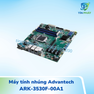 may-tinh-nhung-cong-nghiep-advantech-ark-3530f-00a1