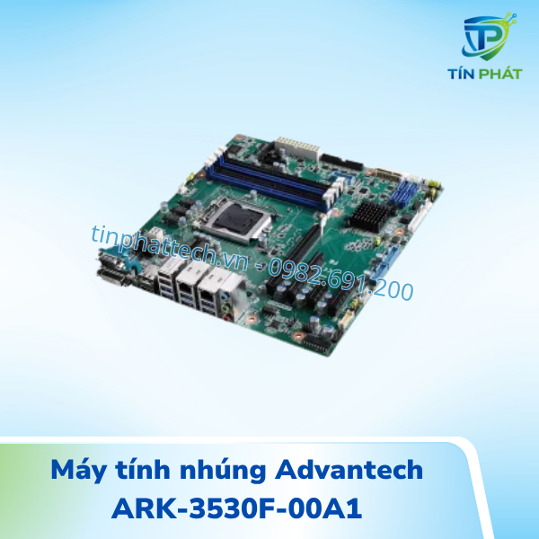 may-tinh-nhung-cong-nghiep-advantech-ark-3530f-00a1