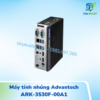 may-tinh-nhung-cong-nghiep-advantech-ark-3530f-00a1