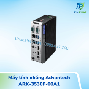 may-tinh-nhung-cong-nghiep-advantech-ark-3530f-00a1