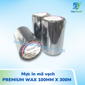 muc-in-ma-vach-premium-wax-100mm-x-300m