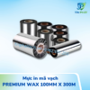 muc-in-ma-vach-premium-wax-100mm-x-300m